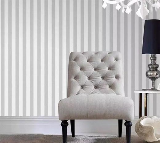 �^���D�˾����������ꉦ���߳������Z�S�Ş���֧��!