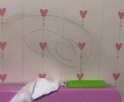 �^���D�˾����������ꉦ���߳������Z�S�Ş���֧��!