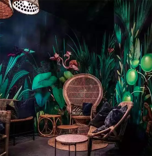 �^���D�˾����������ꉦ���߳������Z�S�Ş���֧��!