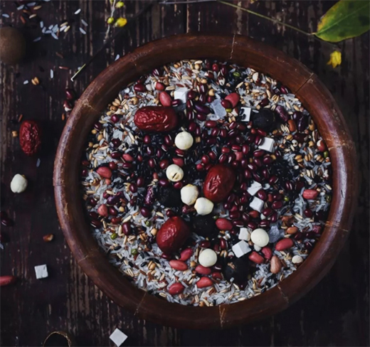 ���ŵذ壺ꖹ���� �D�˺���