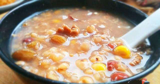 ���ŵذ壺ꖹ���� �D�˺���