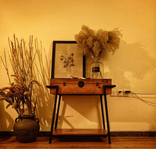 ���ŵذ壺ꖹ���� �D�˺���