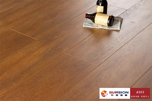 ���ŵذ壺ꖹ���� �D�˺���