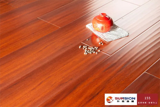 ���ŵذ壺ꖹ���� �D�˺���