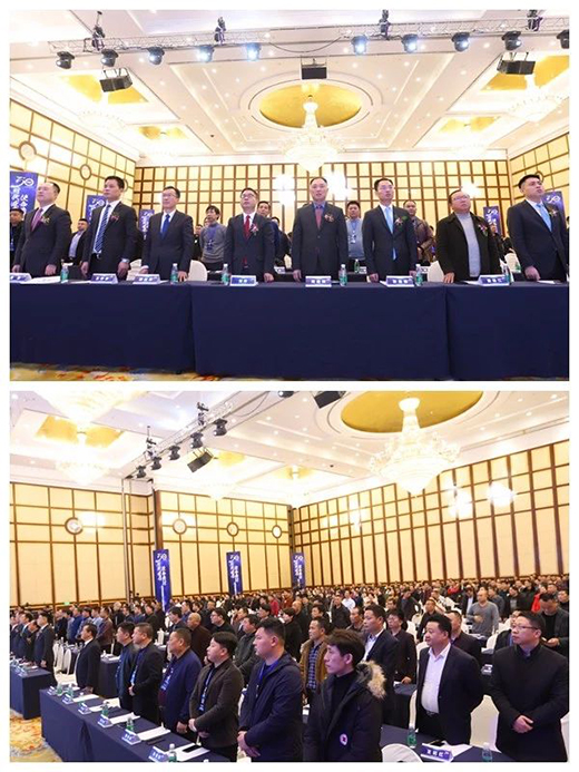 ���¸����F(tu��n)2019�����ȫ�����������(hu��)������_