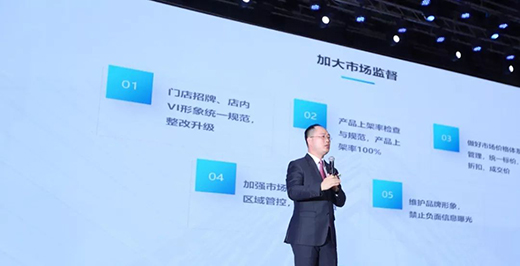 ���¸����F(tu��n)2019�����ȫ�����������(hu��)������_