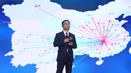 ���¸����F(tu��n)2019�����ȫ�����������(hu��)������_