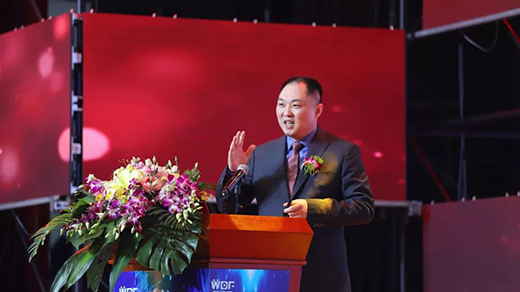 ���¸����F(tu��n)2019�����ȫ�����������(hu��)������_