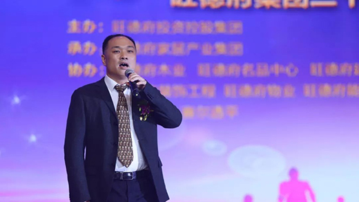 ���¸����F(tu��n)2019�����ȫ�����������(hu��)������_