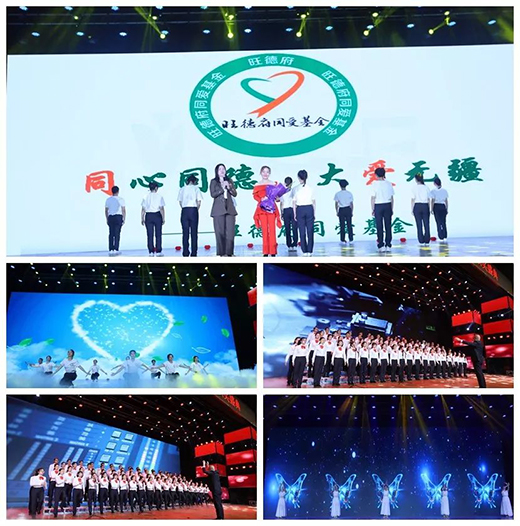 ���¸����F(tu��n)2019�����ȫ�����������(hu��)������_