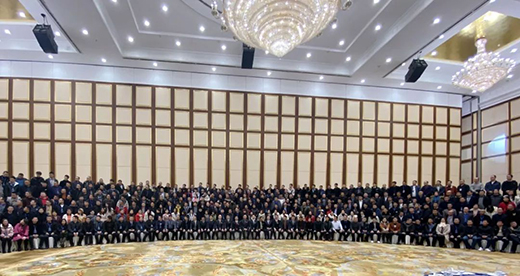 ���¸����F(tu��n)2019�����ȫ�����������(hu��)������_