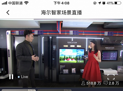 ��1��N�������Ǽҵ�������