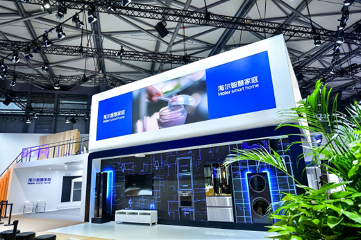 ��1��N�������Ǽҵ�������