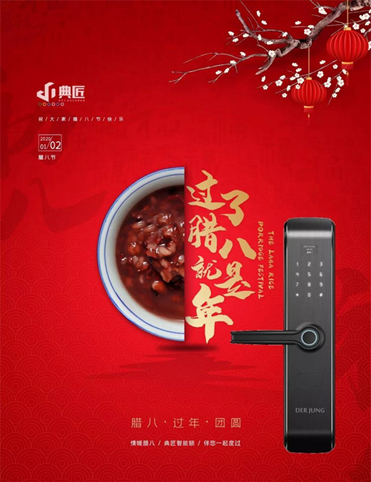 �佳�����iԸ2020�ꡰ������ؔ���f�¡��ࡱȫ!