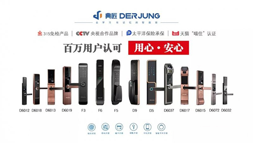 �佳�����iԸ2020�ꡰ������ؔ���f�¡��ࡱȫ!