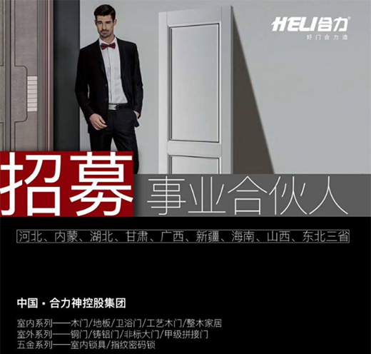 ��ʮ��Ʒ�ơ������T�I(y��) �x���T׌�Ҹ��@Ʒ�|(zh��)