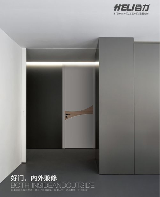 ��ʮ��Ʒ�ơ������T�I(y��) �x���T׌�Ҹ��@Ʒ�|(zh��)