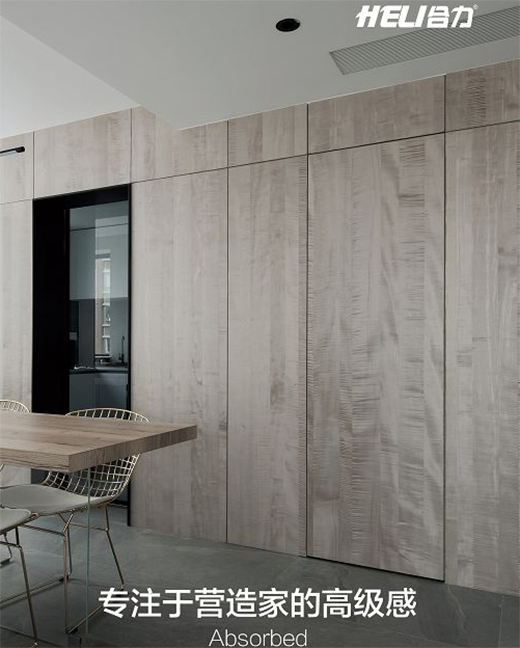 ��ʮ��Ʒ�ơ������T�I(y��) �x���T׌�Ҹ��@Ʒ�|(zh��)