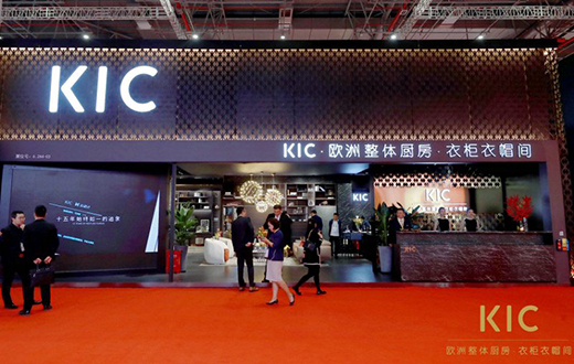 һ��һ·�Iȫ�� �W���M(j��n)��ȫ�ݶ��ƵĴ����с�