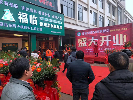 ���R����������Ş��•���R��ĺ��ϰ��ʿ�����ʢ���_�I(y��)