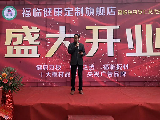 ���R����������Ş��•���R��ĺ��ϰ��ʿ�����ʢ���_�I(y��)