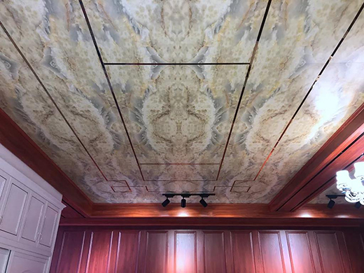 ���R����������Ş��•���R��ĺ��ϰ��ʿ�����ʢ���_�I(y��)