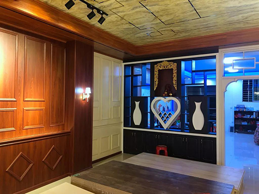 ���R����������Ş��•���R��ĺ��ϰ��ʿ�����ʢ���_�I(y��)