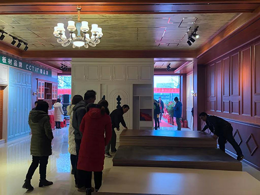 ���R����������Ş��•���R��ĺ��ϰ��ʿ�����ʢ���_�I(y��)