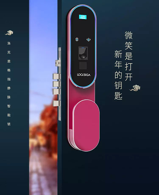 2020���҂�һ��ȥ̽���i��δ��