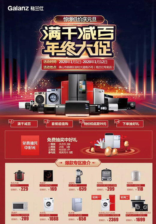 ���m��혵��u�ꡰ�Mǧ�p�١���(y��u)�ݴ��������!