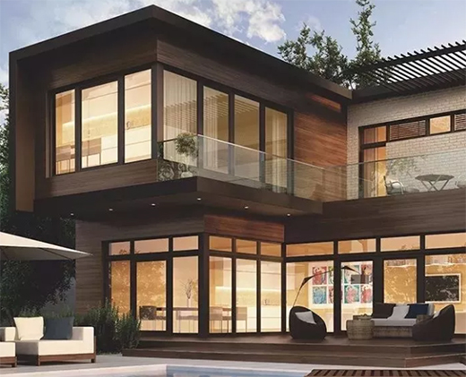 2020���T������څ�������^��!