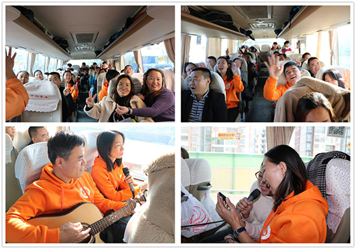 ���Y�Ó����ж�֮�� ӭ�L(f��ng)����