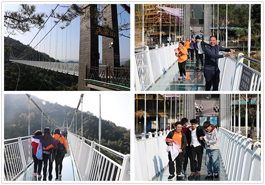 ���Y�Ó����ж�֮�� ӭ�L(f��ng)����