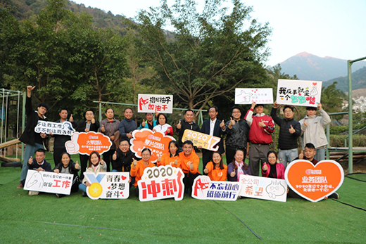 ���Y�Ó����ж�֮�� ӭ�L(f��ng)����