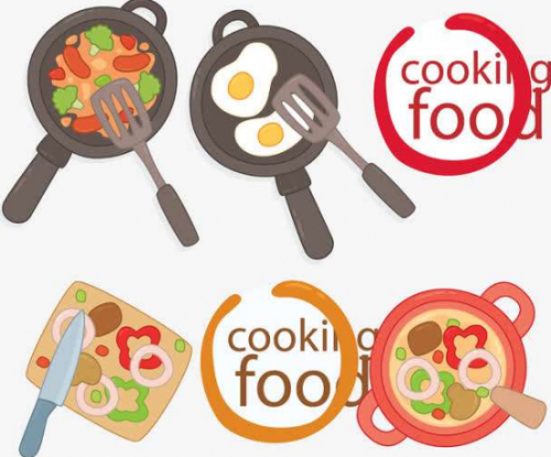 ���Ї�ʮ��ϴ��C(j��)Ʒ�ơ������������N��߀�o�F(xi��n)����ͥ