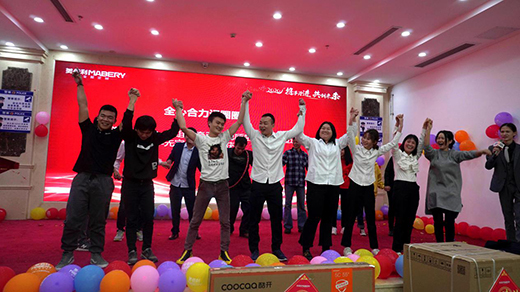 �y�ֲ��M(j��n)������(chu��ng)δ�� ������ȫ�ݶ������(hu��)ʢ��A�M��Ļ