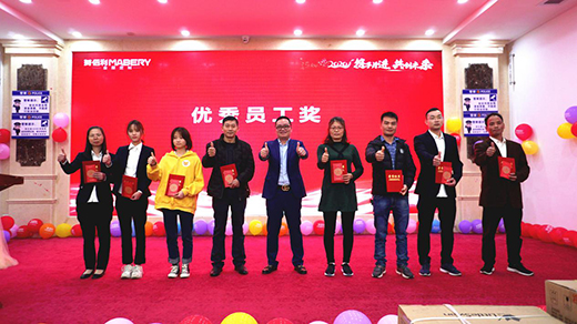 �y�ֲ��M(j��n)������(chu��ng)δ�� ������ȫ�ݶ������(hu��)ʢ��A�M��Ļ