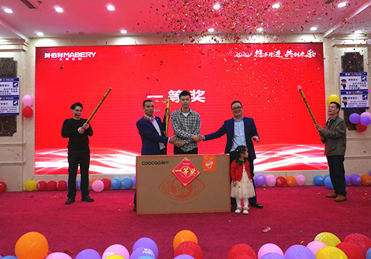 �y�ֲ��M(j��n)������(chu��ng)δ�� ������ȫ�ݶ������(hu��)ʢ��A�M��Ļ