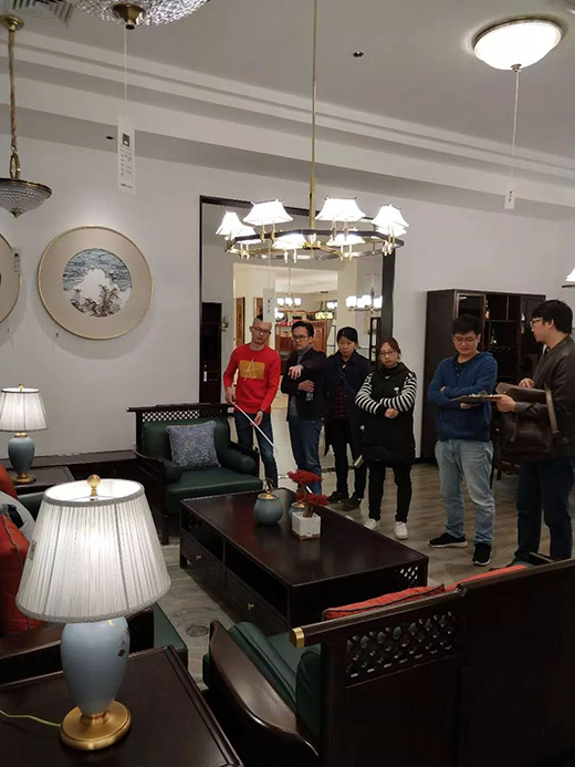 �������� ʥ�ΰ������ӭ����ُ�F(tu��n)