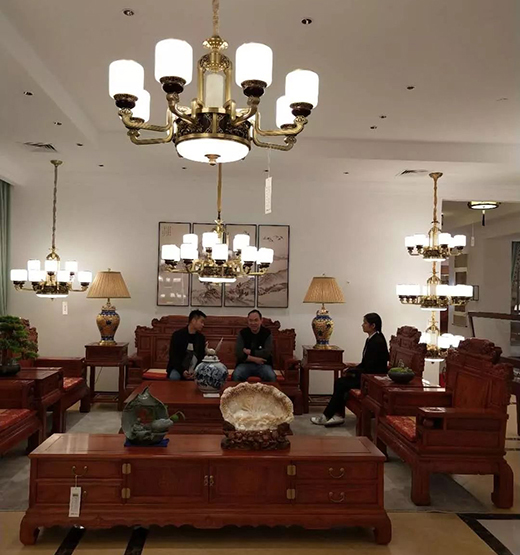 �������� ʥ�ΰ������ӭ����ُ�F(tu��n)