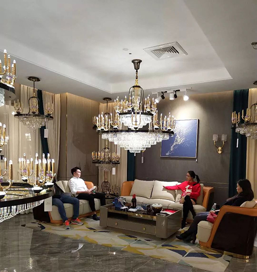 �������� ʥ�ΰ������ӭ����ُ�F(tu��n)