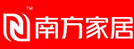 南方家居