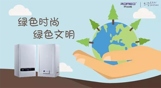 С�������� �_�ܚW�ڒ�t�o�����ҡ�����ů!