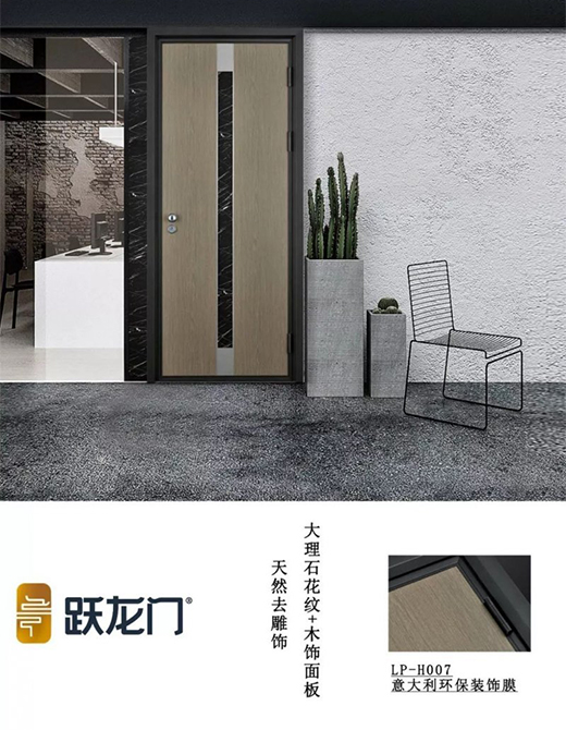 ¡���r(sh��)��С������ ׌�S���T�T�I(y��)�����������