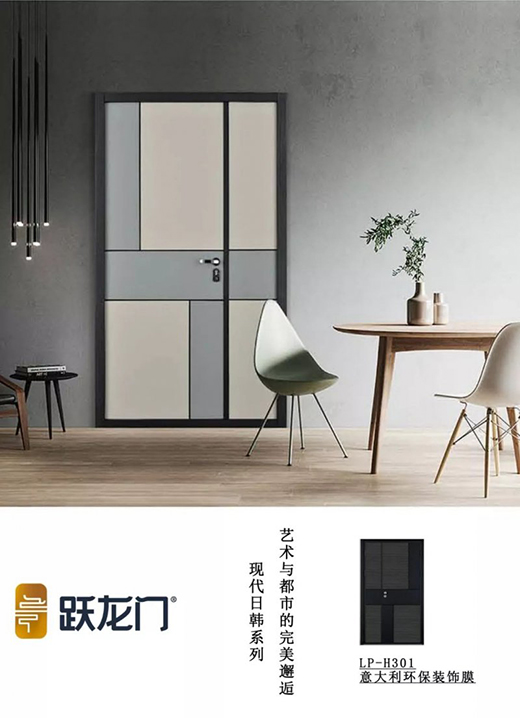 ¡���r(sh��)��С������ ׌�S���T�T�I(y��)�����������