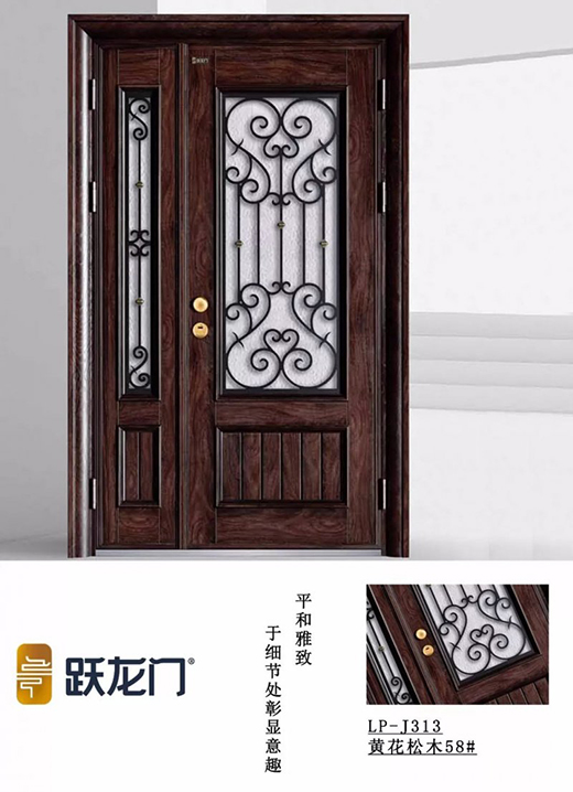 ¡���r(sh��)��С������ ׌�S���T�T�I(y��)�����������