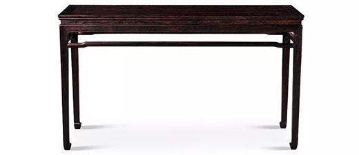 �ŵ�Ҿ����fǧ���ߵ��Ļ�չ�F(xi��n)!