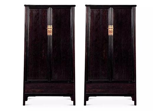 �ŵ�Ҿߣ��fǧ���ߵ��Ļ�չ�F(xi��n)!