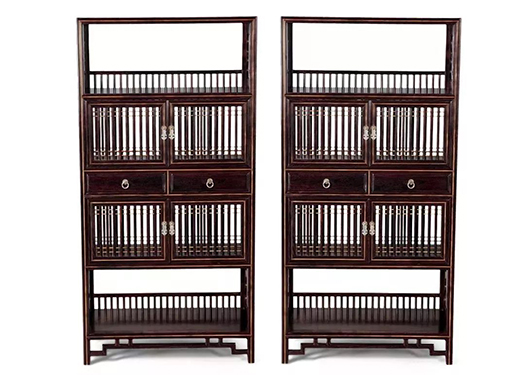 �ŵ�Ҿ����fǧ���ߵ��Ļ�չ�F(xi��n)!