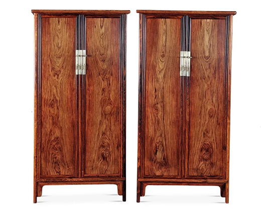 �ŵ�Ҿ����fǧ���ߵ��Ļ�չ�F(xi��n)!